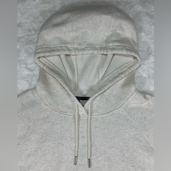 All In Motion Sweatshirt Hoodie - Picture 4 of 7